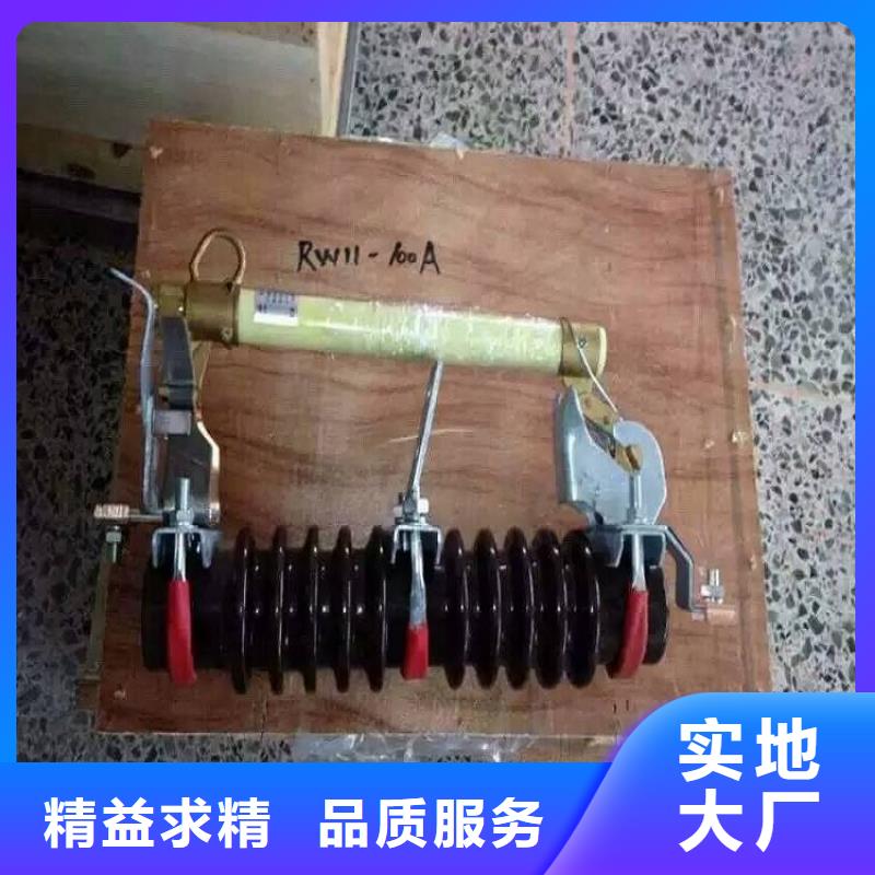 熔断器真空断路器工厂批发