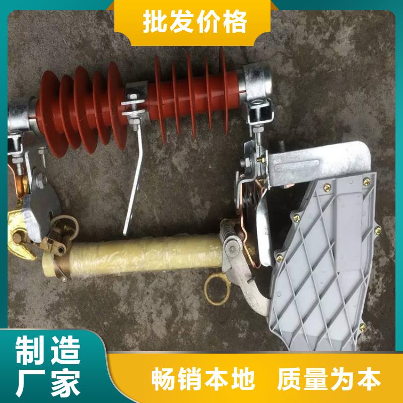熔断器_复合悬式绝缘子精选好货