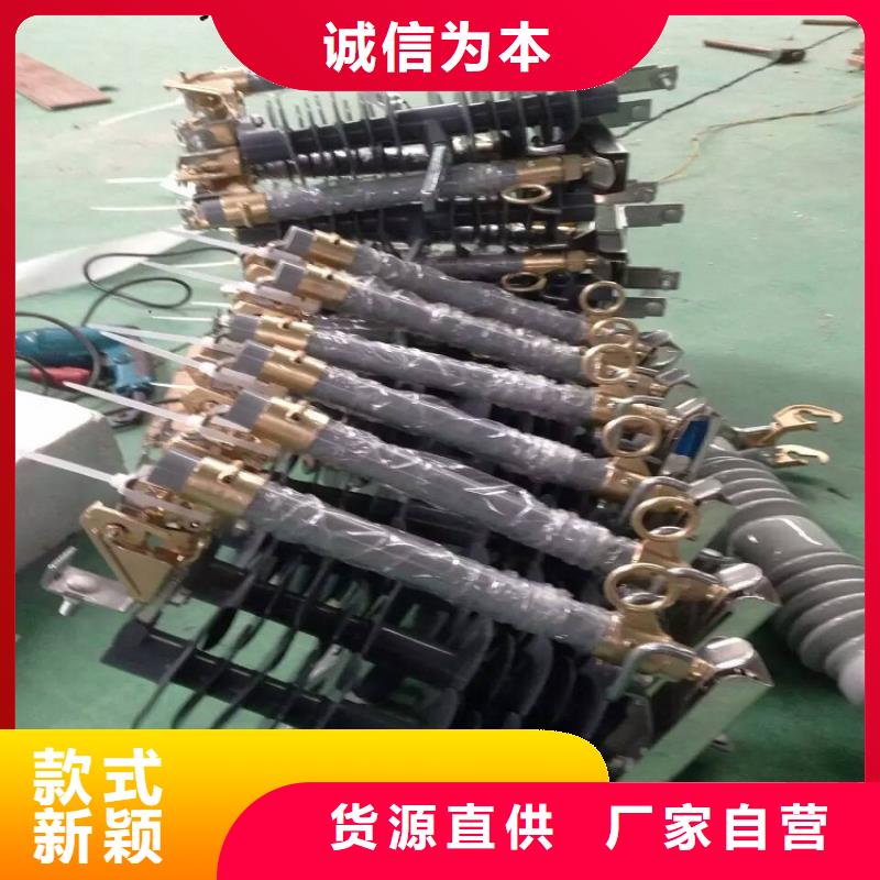 熔断器_玻璃绝缘子用心做好细节