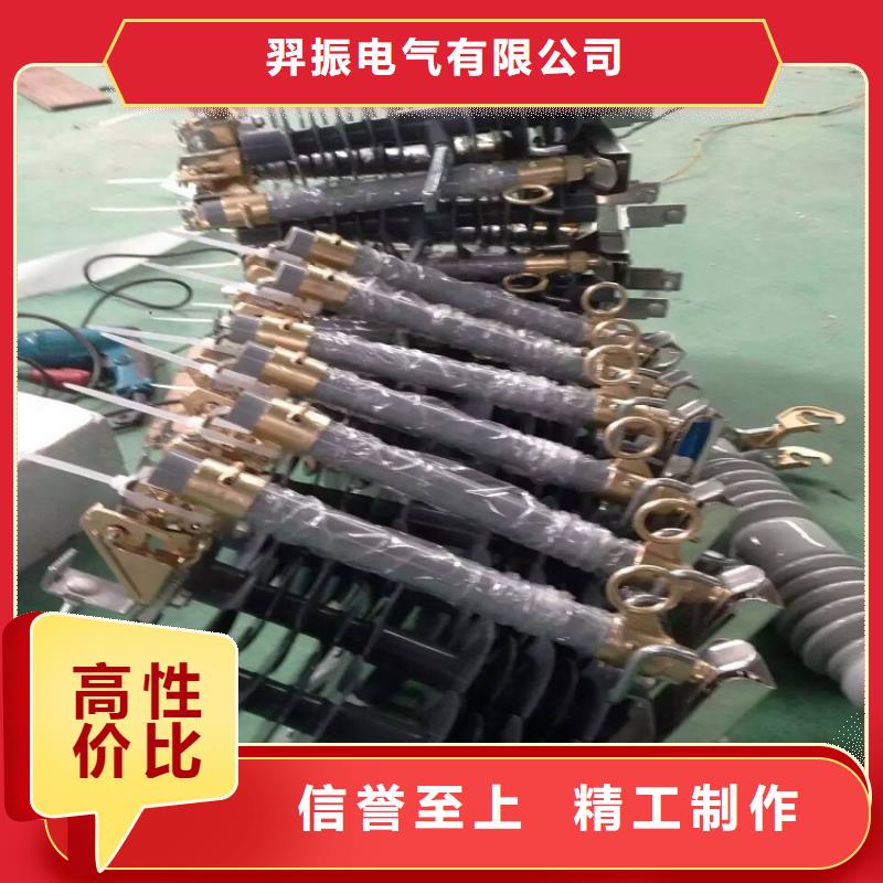 熔断器绝缘子厂家厂家直销省心省钱