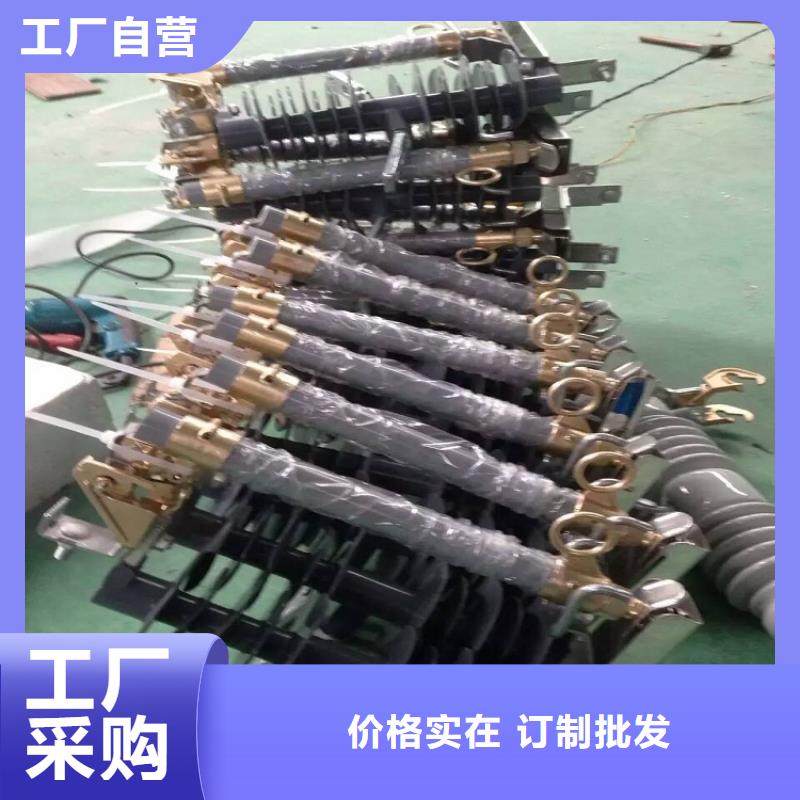 熔断器,真空断路器实力优品