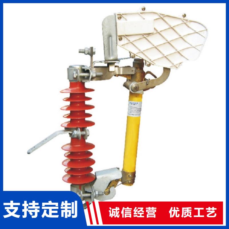 熔断器 户外绝缘件实力厂家