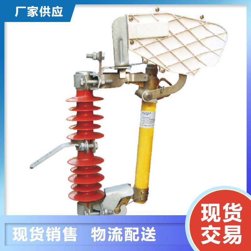 熔断器,双电源真空断路器海量现货