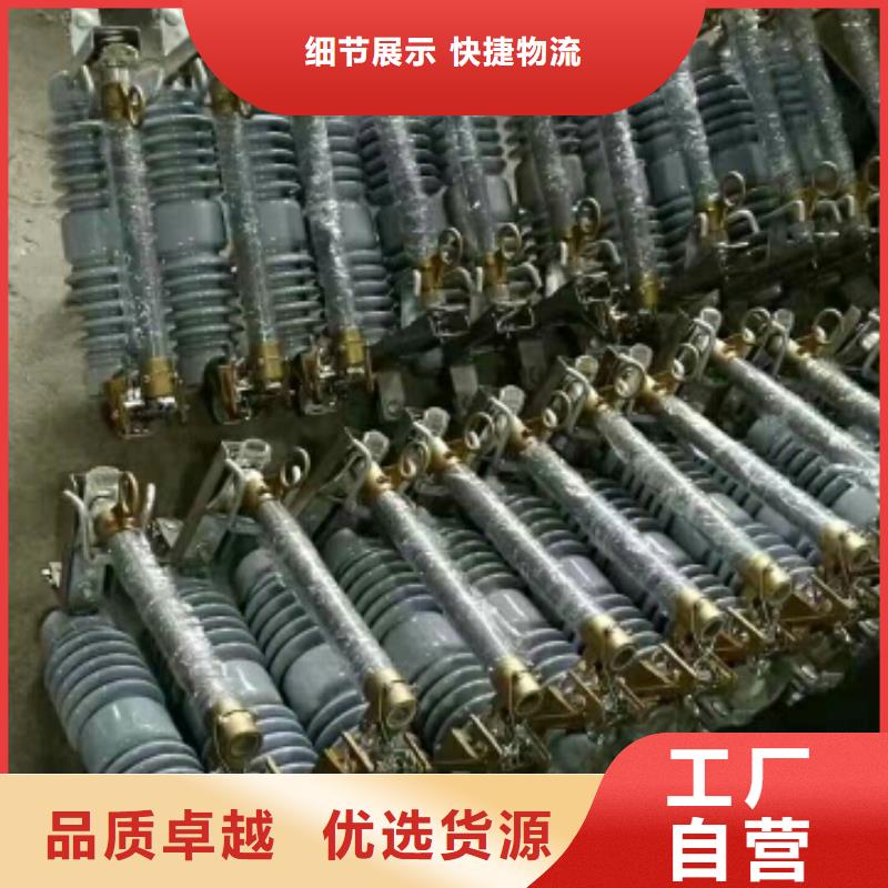 熔断器,双路六相模拟断路器省心又省钱