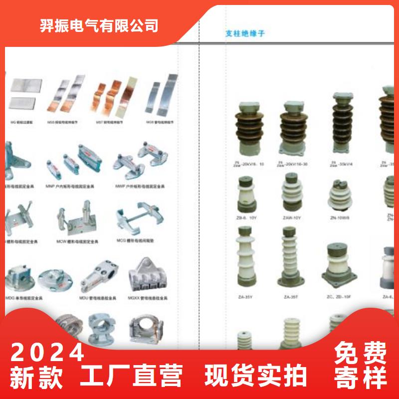 高压隔离开关高压支柱绝缘子来图定制量大从优