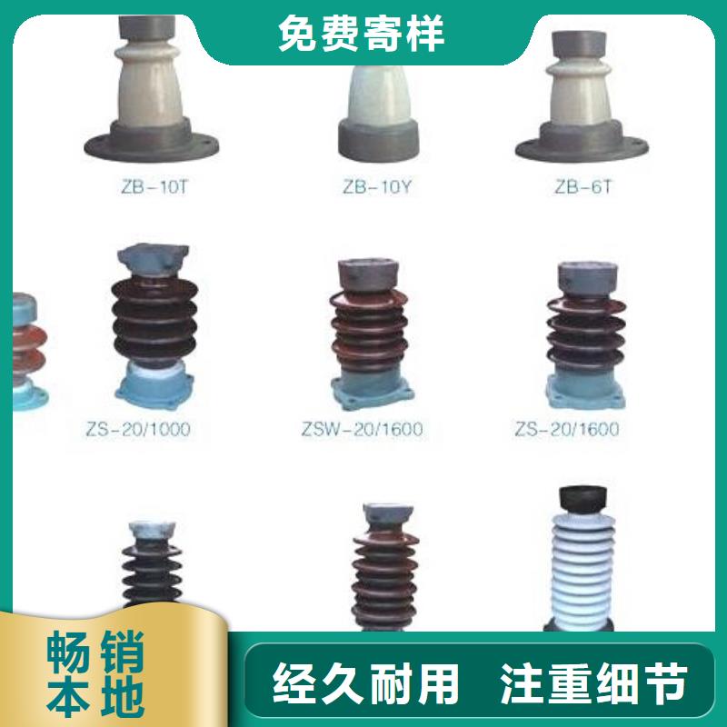 【高压隔离开关-真空断路器实力优品】