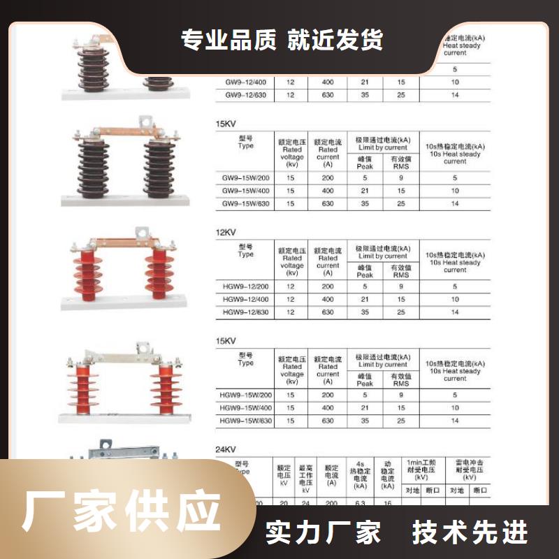 高压隔离开关厂家-视频-高压隔离开关厂家-羿振电气(广安市分公司)服务区域武胜|邻水|宜宾|绵阳|泸州|阿坝|雅安