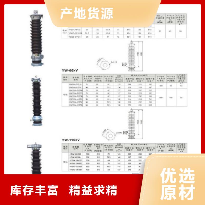 高压隔离开关厂家-视频-三水|禅城|广州|惠州|江门|阳江|河源|梅州|茂名高压隔离开关厂家好货直销-羿振电气(佛山市分公司)