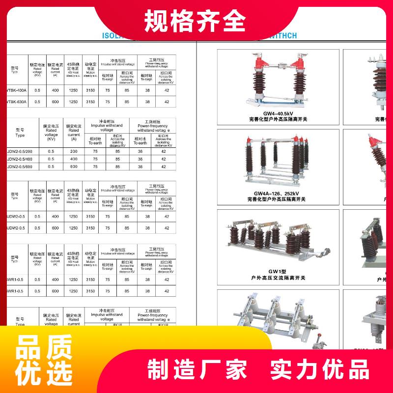 高压隔离开关厂家-视频-鞍山市高压隔离开关厂家-附近可服务区域千山|铁东|本溪|朝阳|大连|辽阳|营口|锦州|抚顺