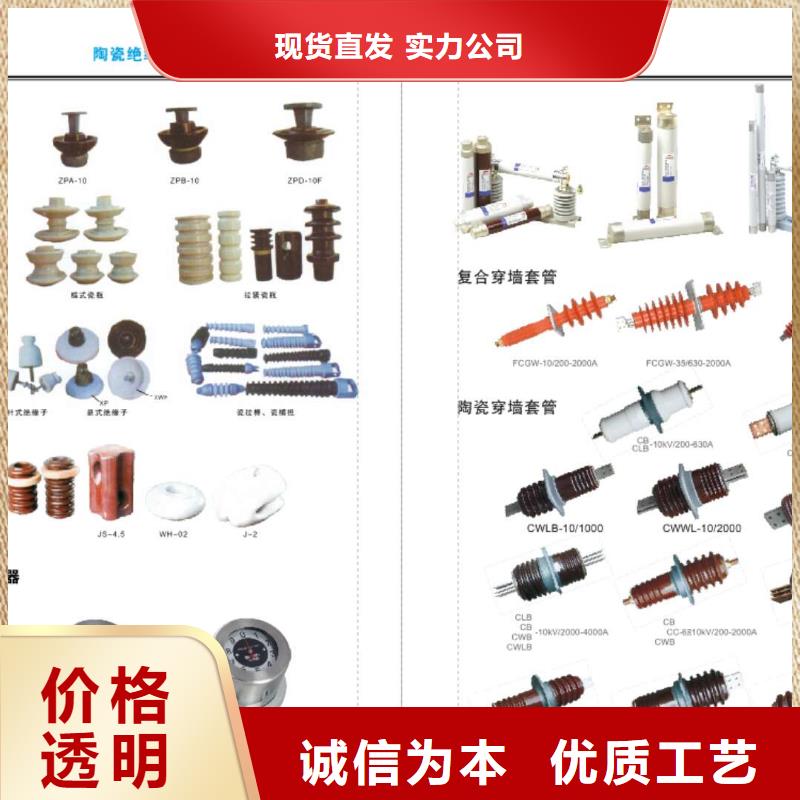 高压隔离开关真空断路器精挑细选好货