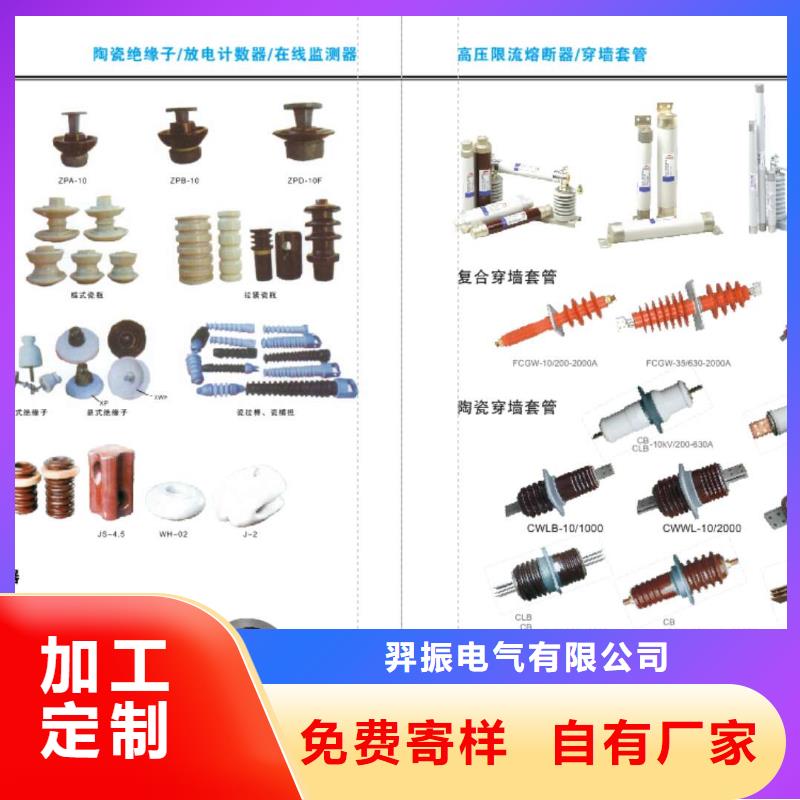 【高压隔离开关六氟化硫断路器诚信商家服务热情】