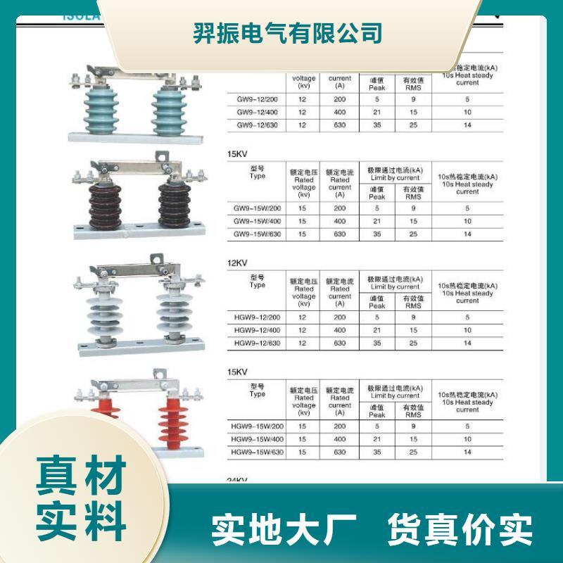 高压隔离开关厂家-视频-高压隔离开关厂家-羿振电气(广安市分公司)服务区域武胜|邻水|宜宾|绵阳|泸州|阿坝|雅安