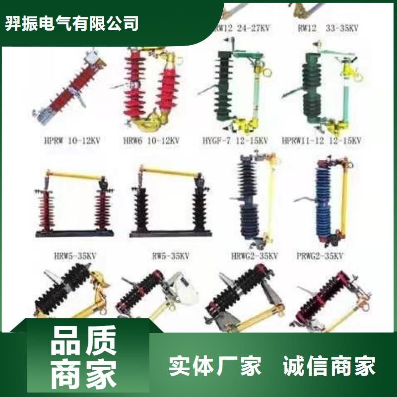 高压隔离开关绝缘子您身边的厂家