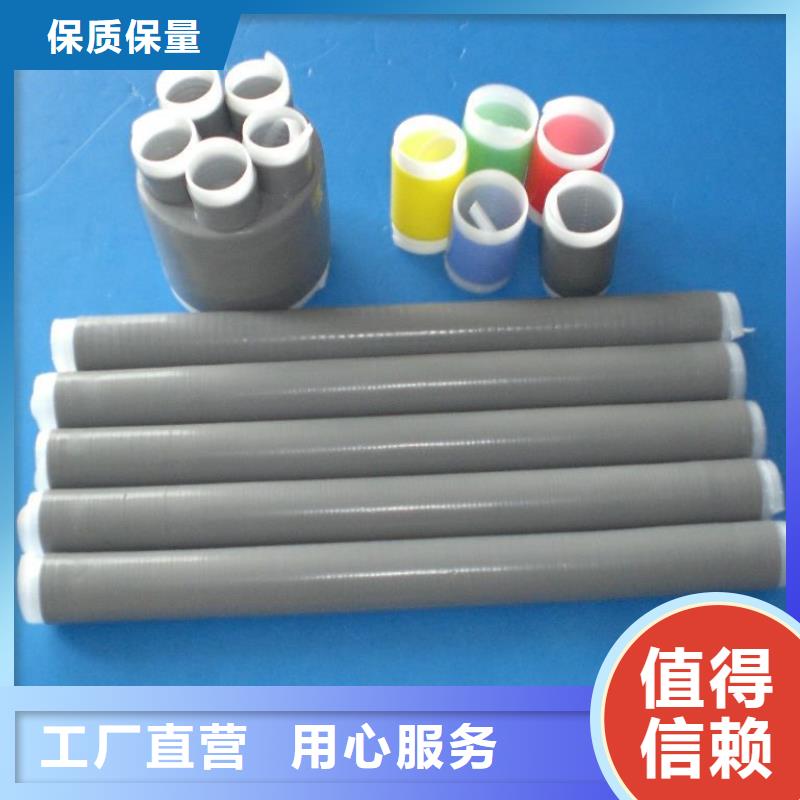 高压隔离开关厂家-视频-浙江省宁波市羿振高压隔离开关厂家可服务区域江东|宁海|金华|台州|衢州|舟山|温州等