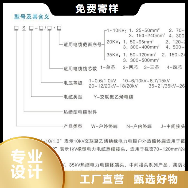 高压隔离开关厂家-视频-高压隔离开关厂家|娄底市|双峰|冷水江|湘潭|永州|邵阳|湘西