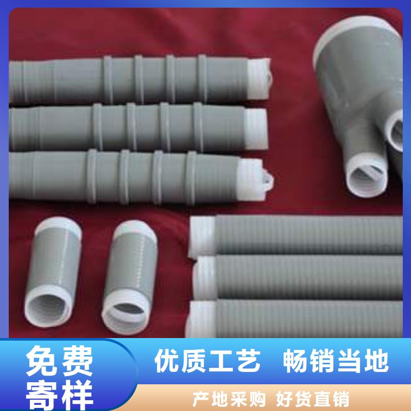 高压隔离开关厂家-视频-浙江省宁波市羿振高压隔离开关厂家可服务区域江东|宁海|金华|台州|衢州|舟山|温州等
