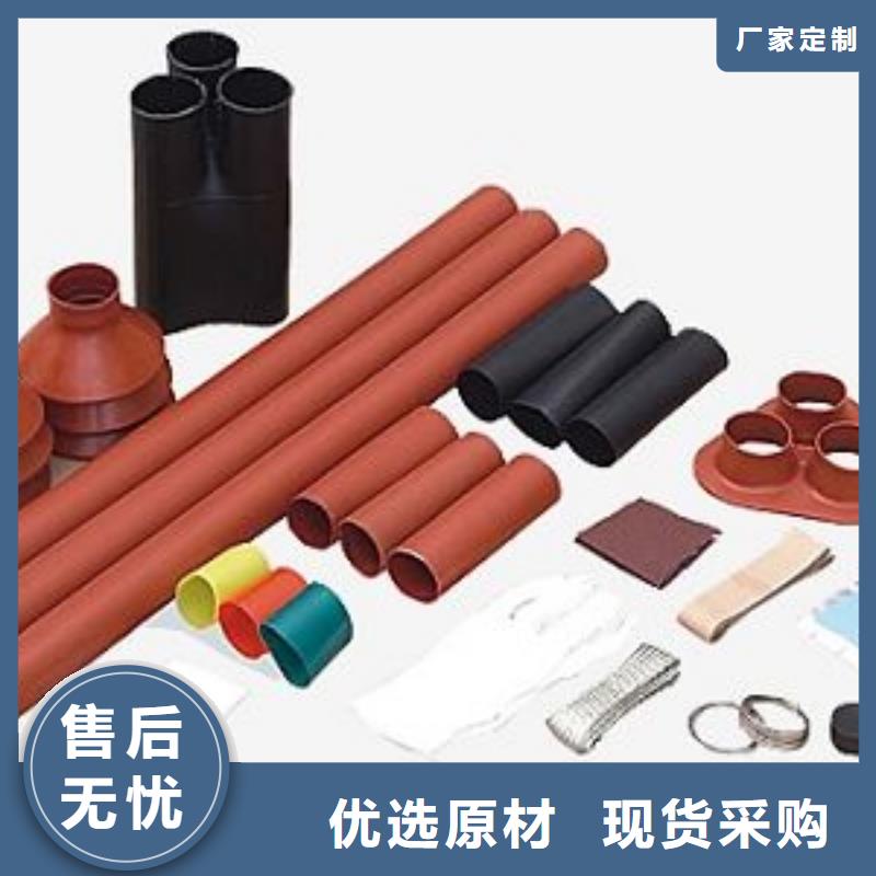 高压隔离开关厂家-视频-浙江省宁波市羿振高压隔离开关厂家可服务区域江东|宁海|金华|台州|衢州|舟山|温州等