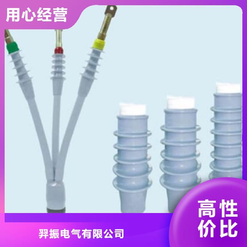 高压隔离开关厂家-视频-浙江省宁波市羿振高压隔离开关厂家可服务区域江东|宁海|金华|台州|衢州|舟山|温州等