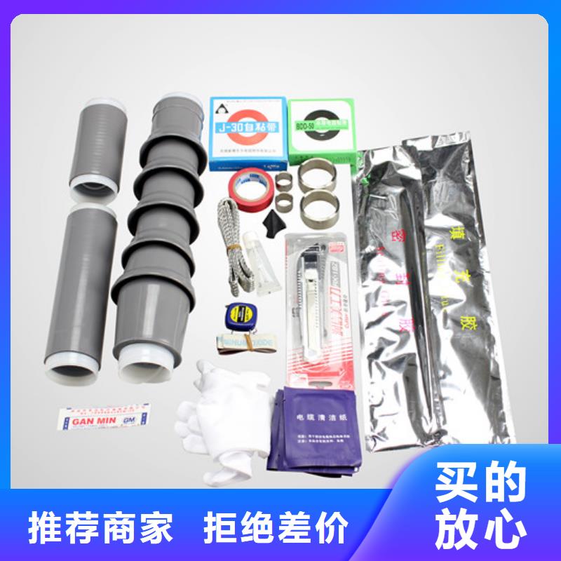高压隔离开关厂家-视频-浙江省宁波市羿振高压隔离开关厂家可服务区域江东|宁海|金华|台州|衢州|舟山|温州等