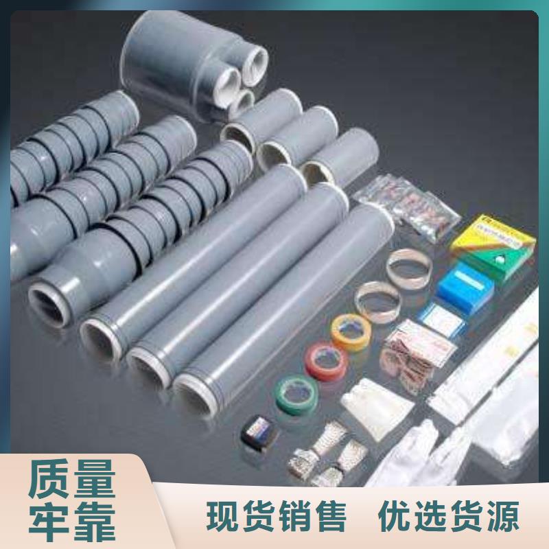高压隔离开关厂家-视频-浙江省宁波市羿振高压隔离开关厂家可服务区域江东|宁海|金华|台州|衢州|舟山|温州等
