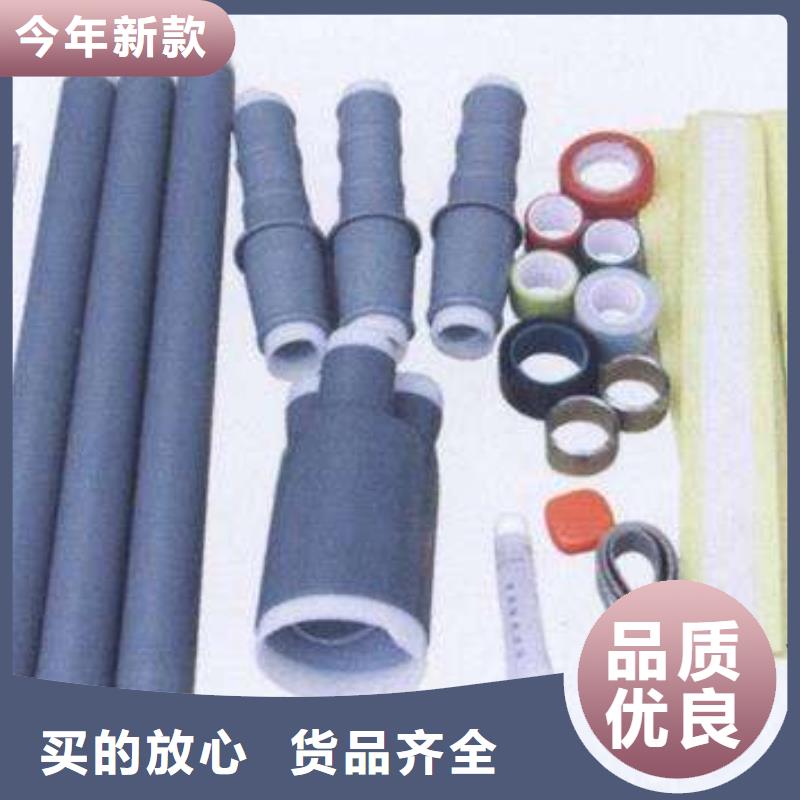 高压隔离开关厂家-视频-高压隔离开关厂家|云南省保山市|施甸|隆阳|大理|迪庆|普洱|文山|西双版纳|红河