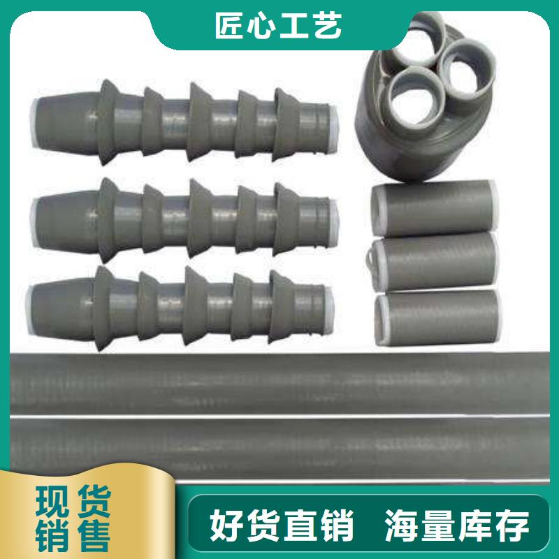 高压隔离开关厂家-视频-浙江省宁波市羿振高压隔离开关厂家可服务区域江东|宁海|金华|台州|衢州|舟山|温州等