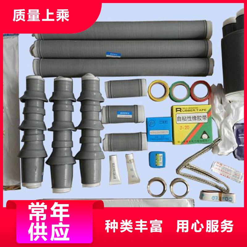 高压隔离开关厂家-视频-浙江省宁波市羿振高压隔离开关厂家可服务区域江东|宁海|金华|台州|衢州|舟山|温州等