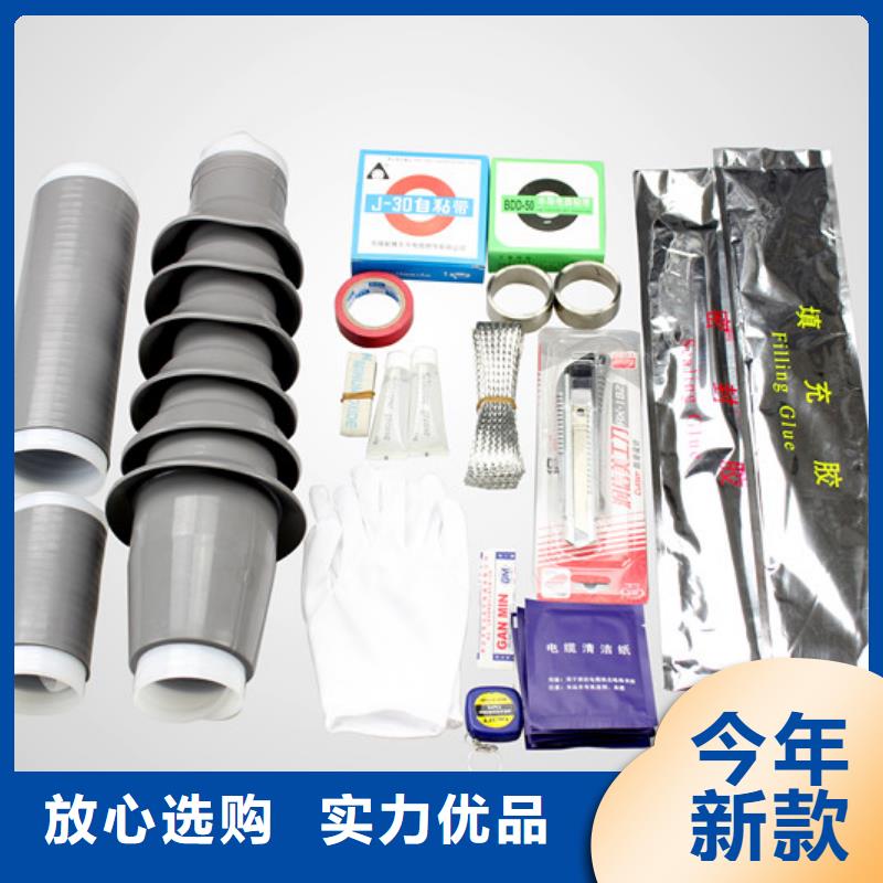 高压隔离开关厂家-视频-浙江省宁波市羿振高压隔离开关厂家可服务区域江东|宁海|金华|台州|衢州|舟山|温州等