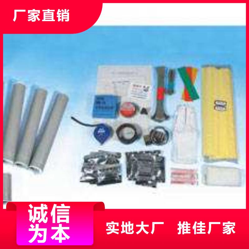 高压隔离开关厂家-视频-浙江省宁波市羿振高压隔离开关厂家可服务区域江东|宁海|金华|台州|衢州|舟山|温州等