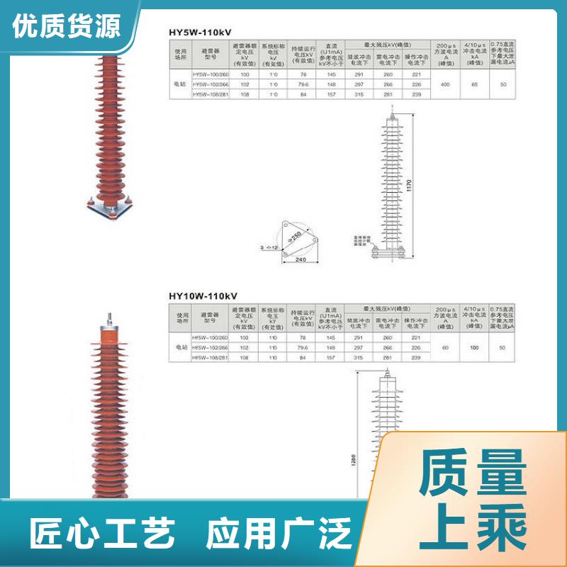 高压隔离开关厂家视频-广安市高压隔离开关厂家-【本地】可服务区域邻水|武胜|南充|凉山|雅安|德阳|内江|遂宁|阿坝