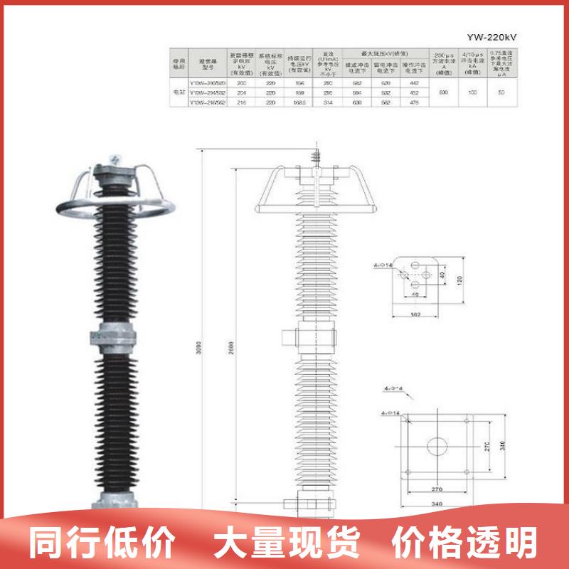 高压隔离开关厂家-视频-高压隔离开关厂家-羿振电气(攀枝花市分公司)服务区域仁和|盐边|自贡|绵阳|宜宾|巴中|遂宁