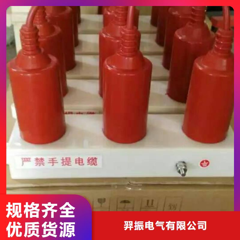 高压隔离开关厂家视频-高压隔离开关厂家|长春市|德惠|宽城|四平|通化|延边|辽源