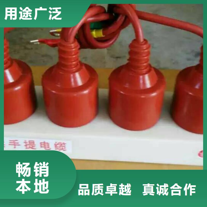 高压隔离开关厂家-视频-高压隔离开关厂家-安徽省安庆市岳西|大观|亳州|淮北|六安|池州|宿州|黄山|巢湖【同城】 【附近】厂家