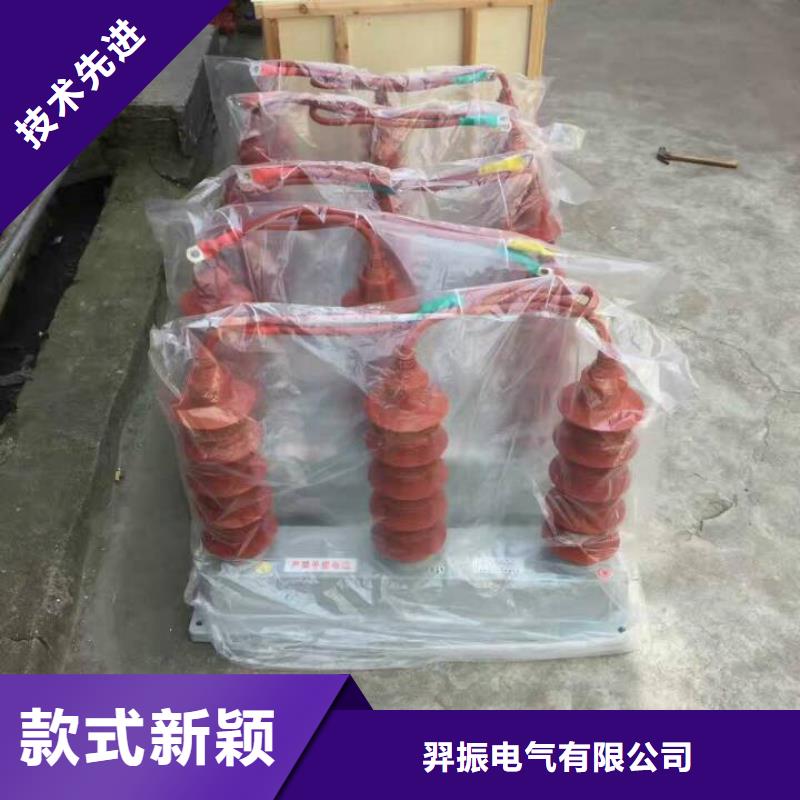 高压隔离开关厂家视频-高压隔离开关厂家|长春市|德惠|宽城|四平|通化|延边|辽源