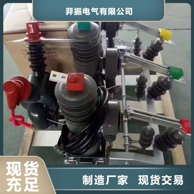 高压隔离开关厂家-视频-辽宁省朝阳市|龙城|凌源|本溪|营口|抚顺|盘锦|丹东高压隔离开关厂家-羿振