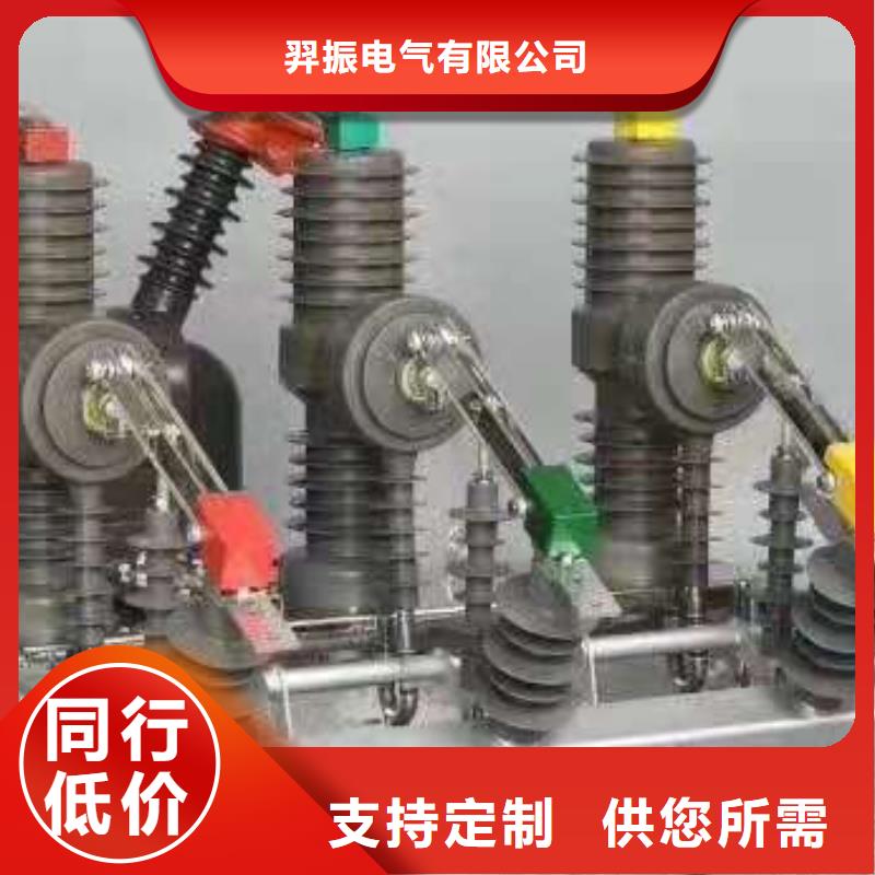 高压隔离开关厂家-视频-辽宁省朝阳市|龙城|凌源|本溪|营口|抚顺|盘锦|丹东高压隔离开关厂家-羿振