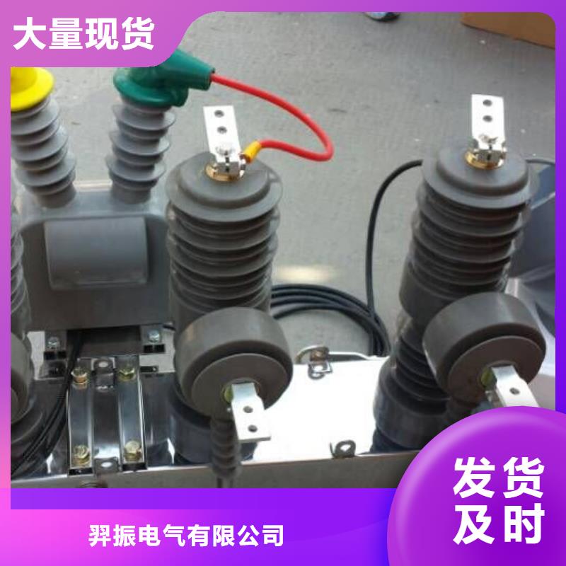 高压隔离开关厂家-视频-高压隔离开关厂家-湖南省湘西市古丈|凤凰|长沙|怀化|永州|娄底|郴州|邵阳(同城)公司