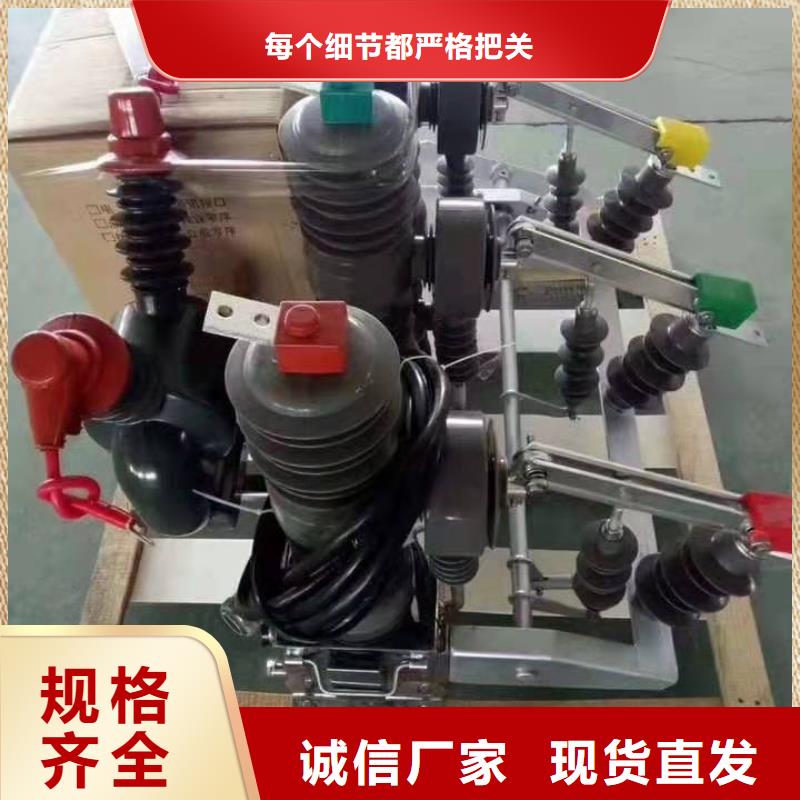 高压隔离开关厂家-视频-高压隔离开关厂家-湖南省湘西市古丈|凤凰|长沙|怀化|永州|娄底|郴州|邵阳(同城)公司