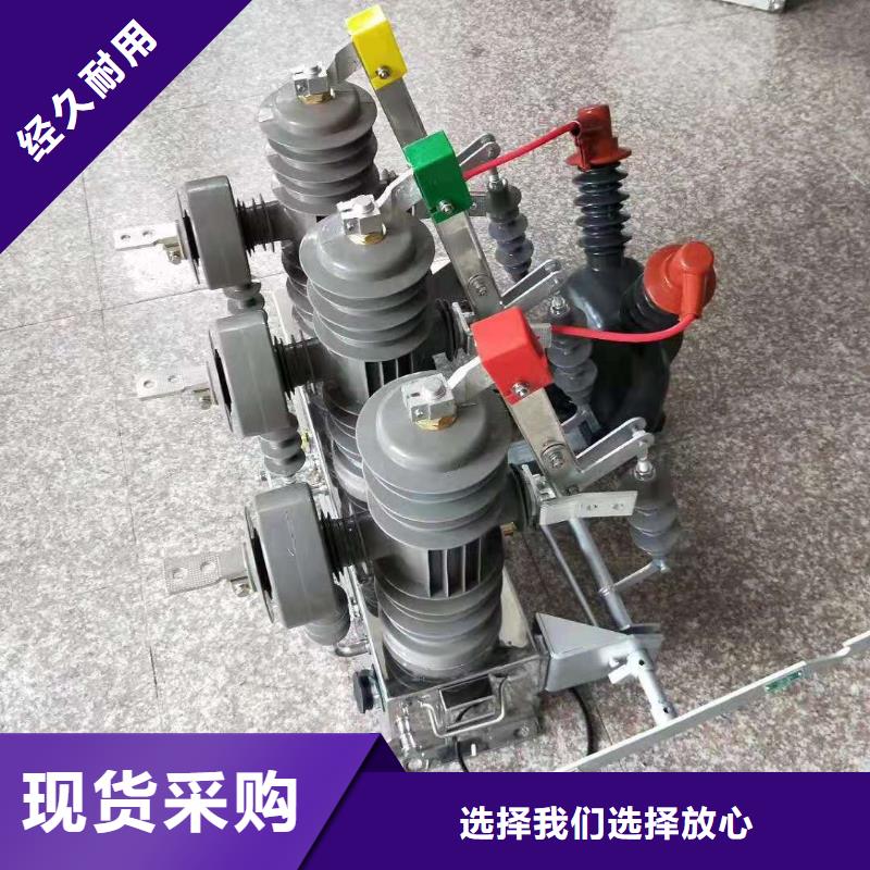 高压隔离开关厂家-视频-高压隔离开关厂家-福建省三明市【周边】生产厂家-宁化|沙县|莆田|宁德|福州|南平|厦门