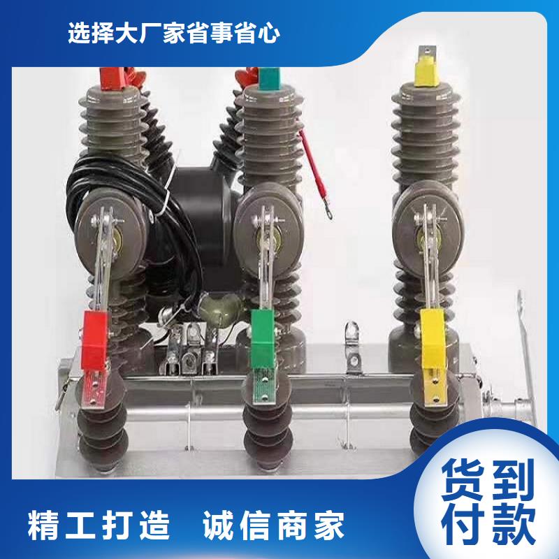 高压隔离开关厂家-视频-高压隔离开关厂家-福建省三明市【周边】生产厂家-宁化|沙县|莆田|宁德|福州|南平|厦门