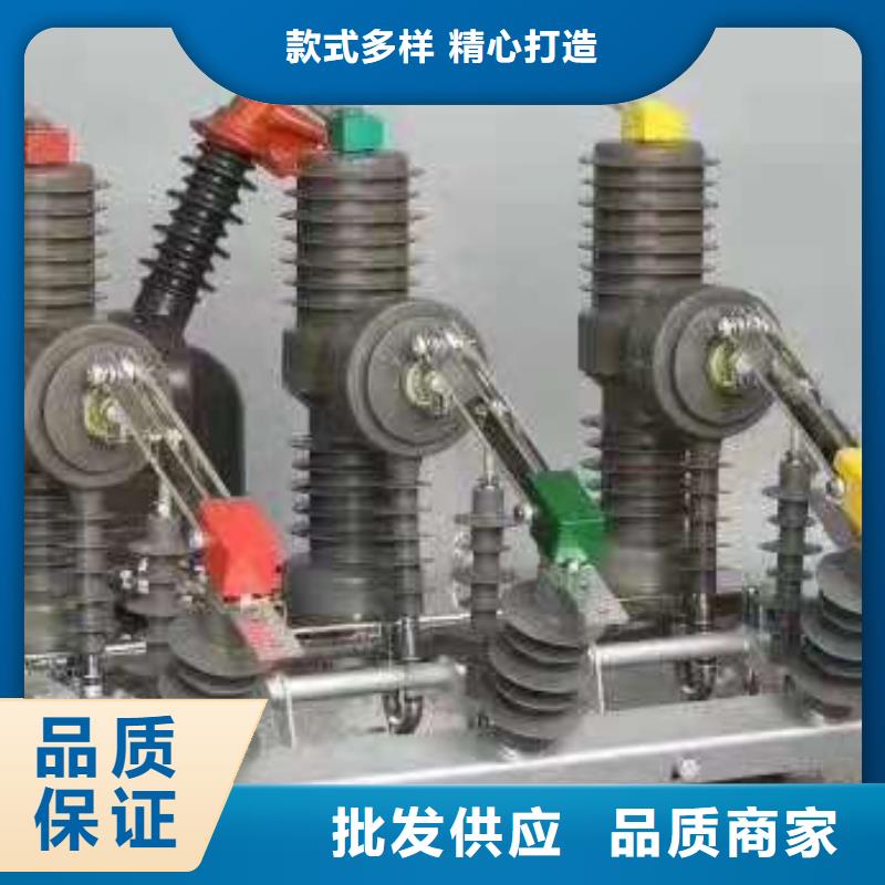 高压隔离开关厂家-视频-辽宁省朝阳市|龙城|凌源|本溪|营口|抚顺|盘锦|丹东高压隔离开关厂家-羿振