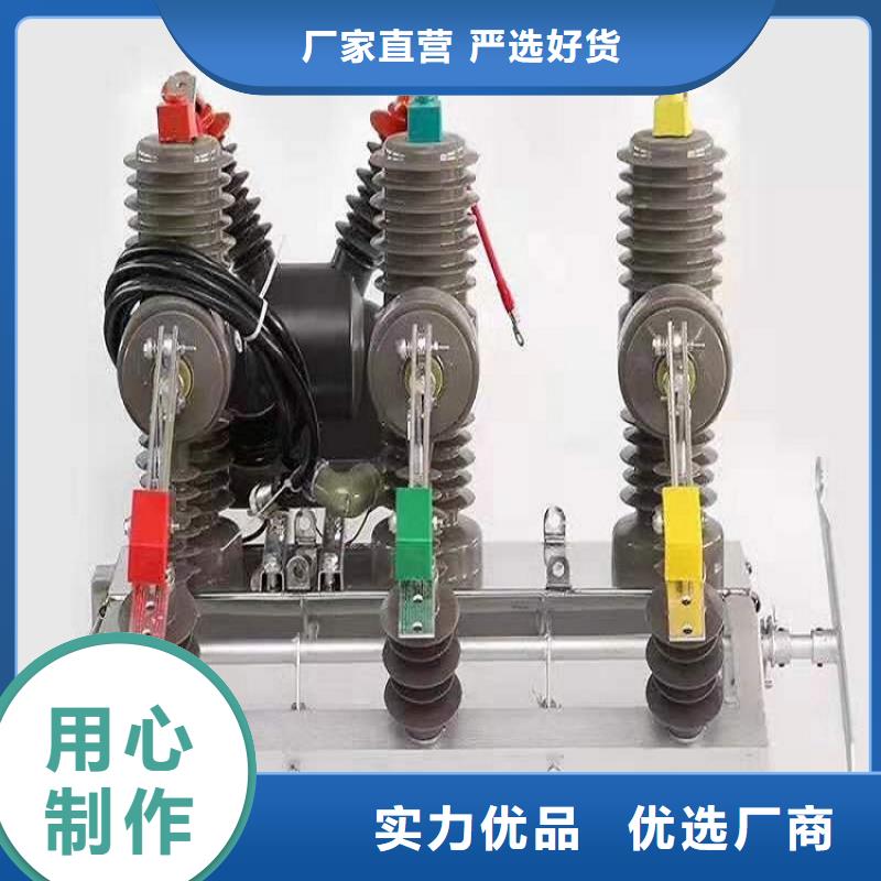 高压隔离开关厂家-视频-辽宁省朝阳市|龙城|凌源|本溪|营口|抚顺|盘锦|丹东高压隔离开关厂家-羿振