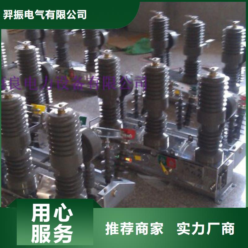 高压隔离开关厂家-视频-高压隔离开关厂家-福建省三明市【周边】生产厂家-宁化|沙县|莆田|宁德|福州|南平|厦门