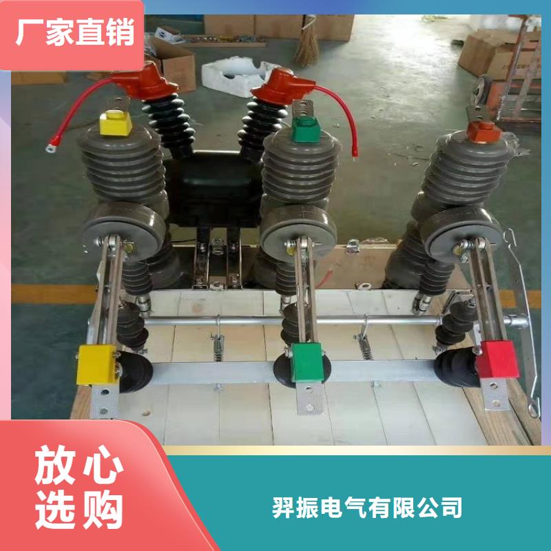 高压隔离开关厂家-视频-高压隔离开关厂家-湖南省湘西市古丈|凤凰|长沙|怀化|永州|娄底|郴州|邵阳(同城)公司