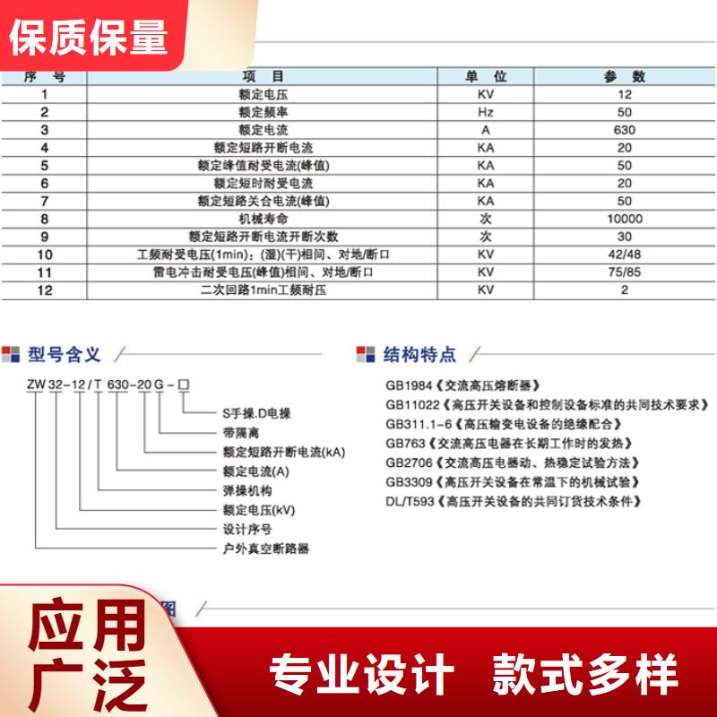 高压隔离开关厂家-视频-高压隔离开关厂家-湖南省湘西市古丈|凤凰|长沙|怀化|永州|娄底|郴州|邵阳(同城)公司