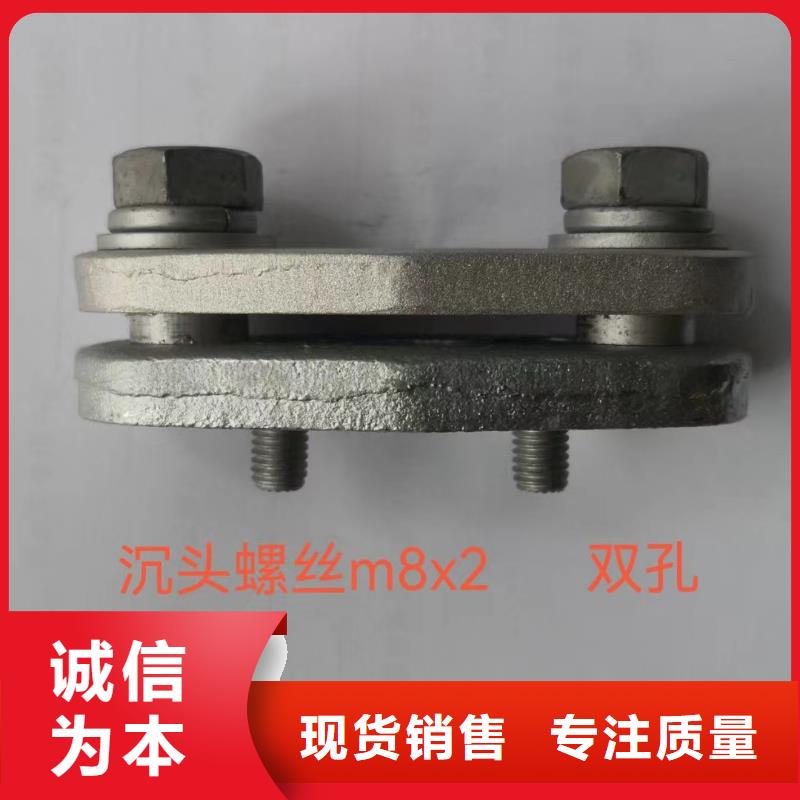 高压隔离开关厂家-视频-高压隔离开关厂家|吉林省通化市|二道江|梅河口|长春|延边|四平|辽源|吉林