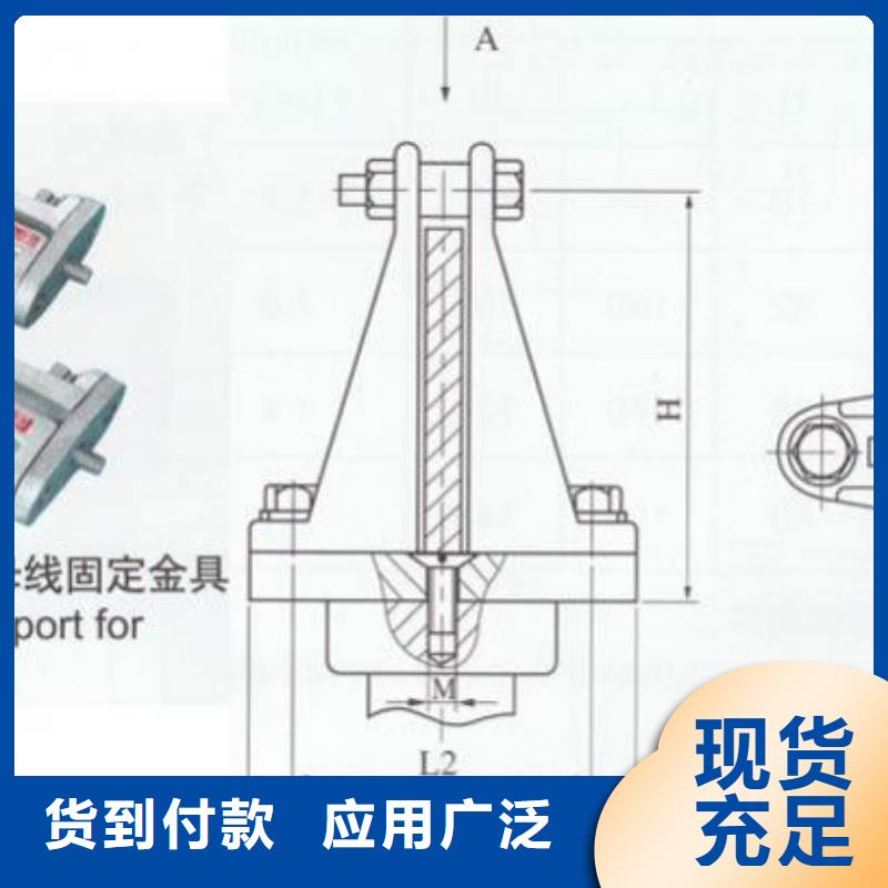 高压隔离开关厂家-视频-高压隔离开关厂家|吉林省通化市|二道江|梅河口|长春|延边|四平|辽源|吉林