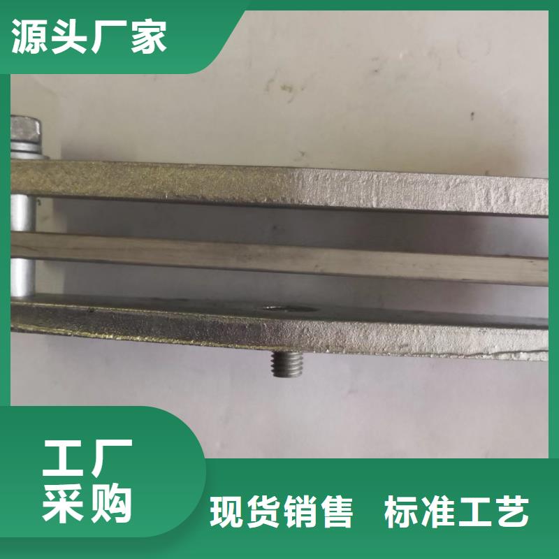 高压隔离开关厂家-视频-高压隔离开关厂家-河南省焦作市修武|中站|洛阳|开封|平顶山|鹤壁当地生产厂家