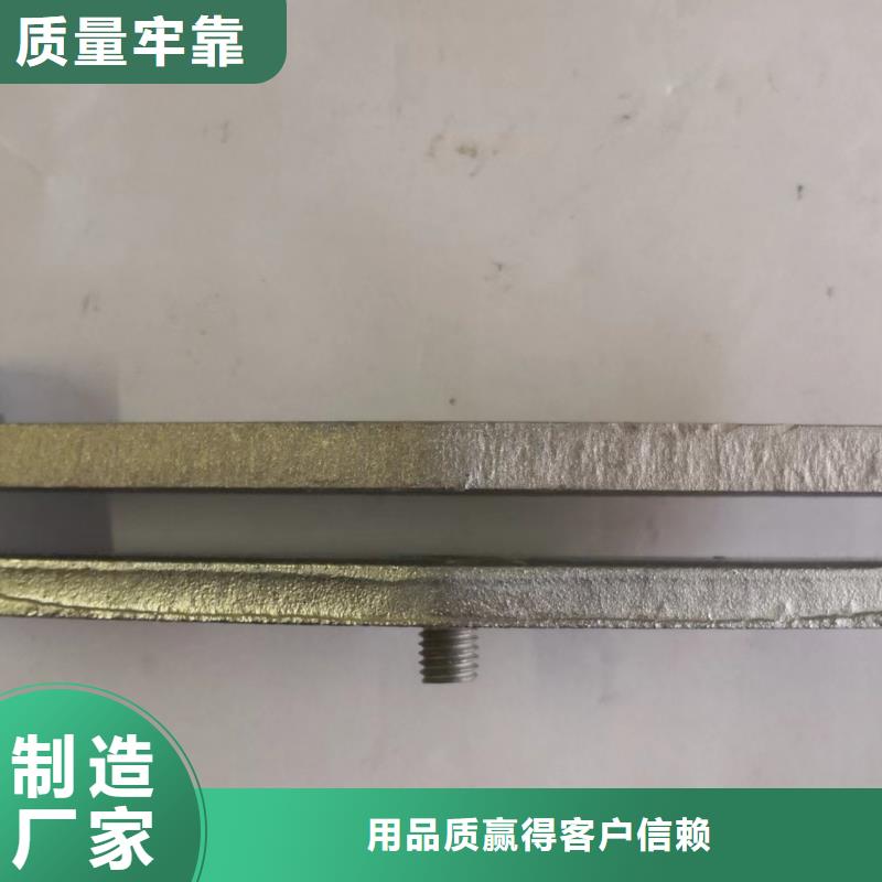 高压隔离开关厂家-视频-鞍山市高压隔离开关厂家-(该地)可服务区域千山|台安|大连|阜新|丹东|辽阳|本溪