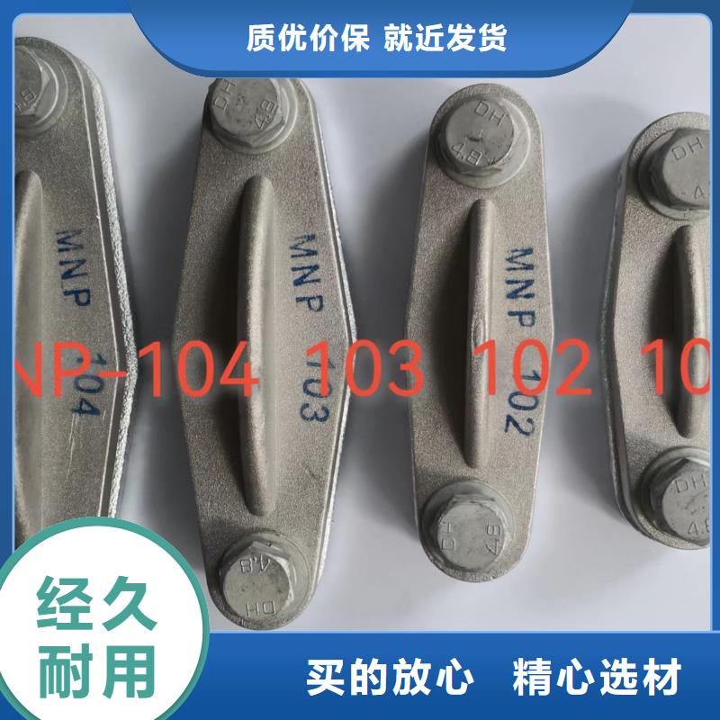 高压隔离开关厂家-视频-高压隔离开关厂家-河南省焦作市修武|中站|洛阳|开封|平顶山|鹤壁当地生产厂家